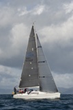 wee hallion gbr5860r whyw25 sun 800_7042